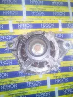 MG ZR Generatore/alternatore 0124225011
