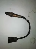 Fiat Punto (176) Lambda probe sensor 0258006205