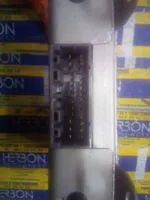 Mitsubishi Montero Sterownik / Moduł ECU MD354504