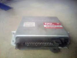 BMW 7 E32 Sterownik / Moduł ECU 0261200151