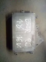 Ford Escort ABS control unit/module 91AB2C013AB