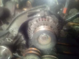 Nissan NP300 Generatore/alternatore 23100VK010