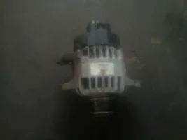 Fiat Doblo Generatore/alternatore 0986049231