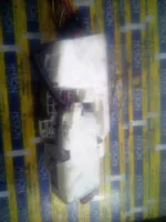 Opel Corsa C Module de fusibles pa6gb20gf10