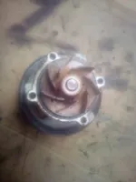 Fiat Doblo Water pump 