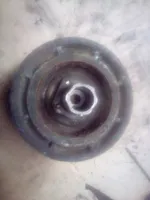 Fiat Grande Punto Crankshaft pulley WRR21