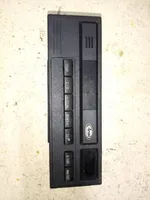 BMW 3 E36 Interrupteur / bouton multifonctionnel 62138363583