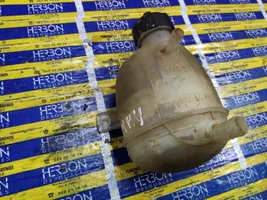 Suzuki Jimny Coolant expansion tank/reservoir 