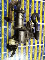 Suzuki Jimny EGR-venttiili 7003680600