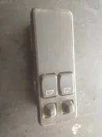 Volvo 440 Electric window control switch 