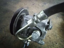 Fiat Tipo Power steering pump 