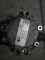 Peugeot 206 CC Pompe de direction assistée 9656405380