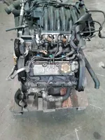 Rover 45 Moottori 20K4F
