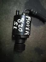 Rover 820 - 825 - 827 Pompe de direction assistée 