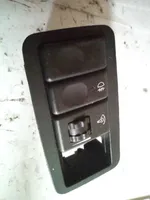 Hyundai Accent Autres commutateurs / boutons / leviers 