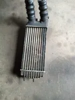 Citroen Berlingo Chłodnica powietrza doładowującego / Intercooler 