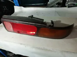Ford Probe Lampa tylna 