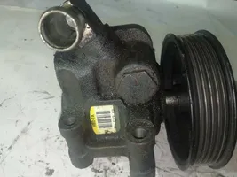 Ford Ka Ohjaustehostimen pumppu 9HE2312