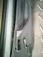 Seat Ibiza I (021A) Portiera anteriore 