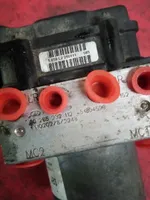 Citroen Jumper Pompe ABS 0265232112