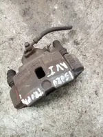 Isuzu Trooper Front brake caliper 