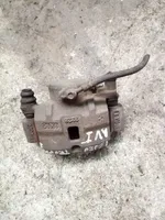 Isuzu Trooper Front brake caliper 