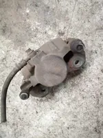 Isuzu Trooper Front brake caliper 