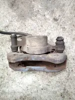 Isuzu Trooper Front brake caliper 