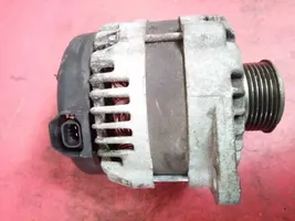 Opel Mokka X Generator/alternator 13579675