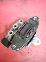 Opel Mokka X Support de moteur, coussinet 55135160