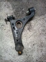 Opel Mokka X Front control arm 