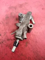 Opel Zafira B Clutch slave cylinder 000551963330