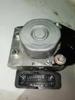 Mitsubishi Mirage VI G4 Attrage Bomba de ABS 269679