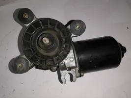 Mitsubishi Galant Tringlerie et moteur d'essuie-glace avant 1592001920