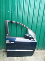Lancia Phedra Front door 
