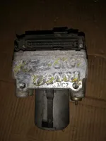 Rover 214 - 216 - 220 Pompe ABS 0265216033