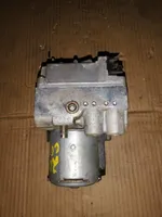 Rover 214 - 216 - 220 Pompe ABS 0265216033