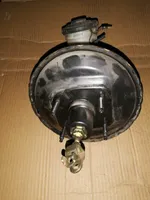 MG ZS Servo-frein SJB000070