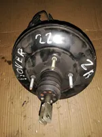 MG ZR Servo-frein 74049867