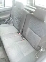 Toyota RAV 4 (XA20) Istuinsarja 