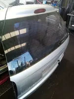 Chrysler Voyager Tylna klapa bagażnika 