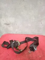 Nissan Cab Star Front seatbelt 