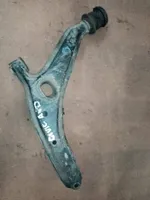 Honda Civic Front control arm 