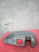 Fiat Ducato Narożnik zderzaka przedniego 1300182070