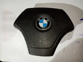 BMW 3 E36 Kattoturvatyyny 3311620998