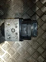 MG ZR Pompe ABS 0265216803