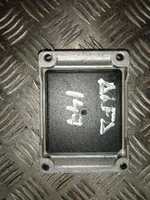 Alfa Romeo 147 Calculateur moteur ECU 0261207727