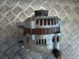 Mazda RX8 Generatore/alternatore A3TG1291B