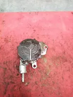 Citroen Berlingo Vacuum valve 