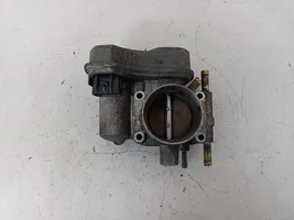 Opel Astra G Carburatore 09902B0132